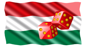 20bet Online szerencsejáték